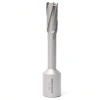 Корончатое сверло Magnitronic TCT 12х50мм, DNTX40120