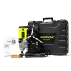 Магнитный сверлильный станок Magnitronic MAG 35 ECO