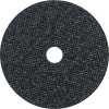 Круг отрезной EHT 70-3,0 SG STEELOX/10 (165782)