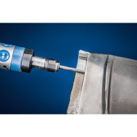 Борфреза твердосплавная ZYA 0413/3 MICRO (895542)
