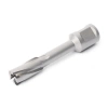Корончатое сверло Magnitronic TCT 14х50мм, DNTX40140