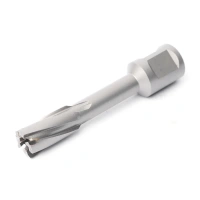 Корончатое сверло Magnitronic TCT 14х50мм, DNTX40140