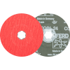 Диск фибровый CC-FS 115 CO-COOL 24 (763308)