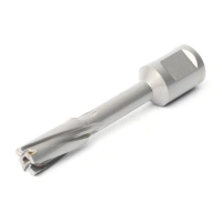 Корончатое сверло Magnitronic TCT 13х50мм, DNTX40130