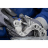 Борфреза твердосплавная RBF 1225/6 TITANIUM (034385)