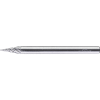Борфреза твердосплавная SKM 0307/3 ALLROUND (391747)