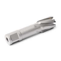 Корончатое сверло Magnitronic TCT 22х50мм, DNTX40220