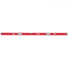 Уровень REDSTICK™ Backbone 200
