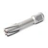 Корончатое сверло Magnitronic TCT 18х50мм, DNTX40180