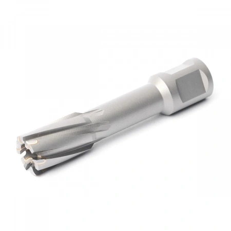 Корончатое сверло Magnitronic TCT 18х50мм, DNTX40180