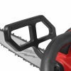 Аккумуляторная цепная пила с верхней рукояткой 30 см M18 FTHCHS30-802