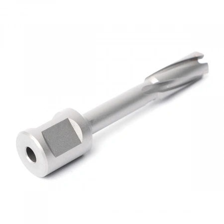 Корончатое сверло Magnitronic TCT 12х50мм, DNTX40120