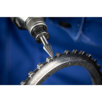Борфреза твердосплавная SKM 1020/6 MICRO (067901)