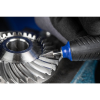 Борфреза твердосплавная SKM 0613/3 MICRO (067871)
