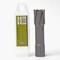Корончатое сверло Magnitronic TCT 22х50мм, DNTX40220