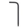 Ключ L-образный TORX короткий T30
