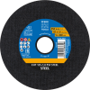 Круг отрезной EHT 125-1,0 PSF STEEL (560259)