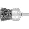 Щетка кистевая неплетенная PBU 3029/6 ST 0,20 (530917)