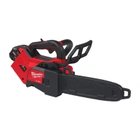 Аккумуляторная цепная пила с верхней рукояткой M18 FTHCHS35-802 [FORGE™]