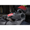 Полотно сабельное SAWZALL™ TORCH Nitrus CARBIDE 300x10 (экоупак.)
