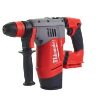 Аккумуляторный SDS-Plus перфоратор M28 CHPX-0