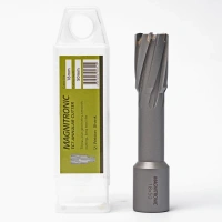Корончатое сверло Magnitronic TCT 18х50мм, DNTX40180