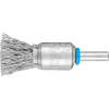Щетка кистевая неплетенная PBU 1516/6 INOX 0,35 (1) (036662)