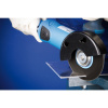 Круг отрезной EHT 125-1,0 SG ALU (804995)