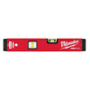 Уровень REDSTICK™ Backbone 40