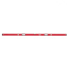 Уровень REDSTICK™ Backbone 240 Магнитный