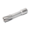 Корончатое сверло Magnitronic TCT 19х50мм, DNTX40190