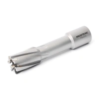 Корончатое сверло Magnitronic TCT 19х50мм, DNTX40190