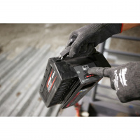 Аккумулятор MXF HD812 FORGE™