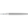 Напильник полукруглый остроносый 1152SP 200 H2 (006993)
