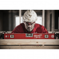 Уровень REDSTICK™ Backbone 60