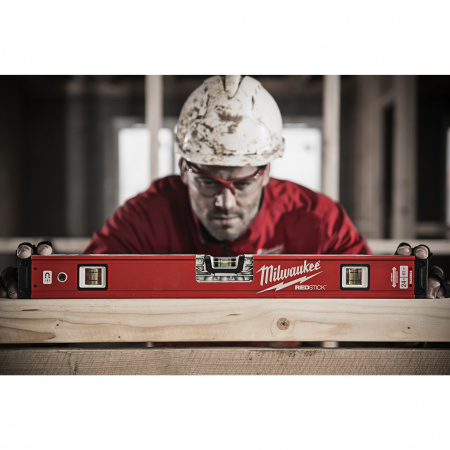 Уровень REDSTICK™ Backbone 60