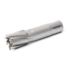 Корончатое сверло Magnitronic TCT 24х50мм, DNTX40240