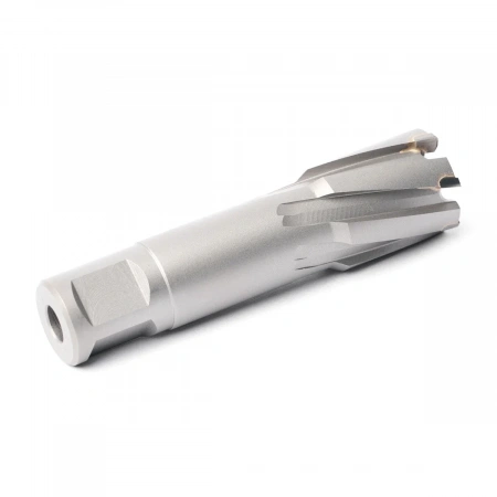 Корончатое сверло Magnitronic TCT 24х50мм, DNTX40240