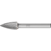 Борфреза твердосплавная SPG 1020/6 Z3 (047996)
