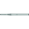 Борфреза твердосплавная WRC 0210/3 MICRO (953167)