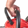Аккумуляторная цепная пила M18 FCHSC-121