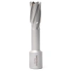 Корончатое сверло Magnitronic TCT 16х50мм, DNTX40160