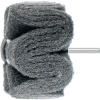 Головка волоконная шлифовальная POLINOX PNG 10050/6 SIC180 (617601)