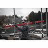 Уровень REDSTICK™ Backbone 200