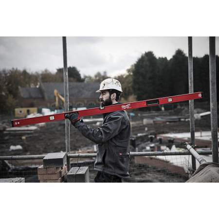 Уровень REDSTICK™ Backbone 200