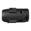 Резиновый чехол для M18 FHIW2P12