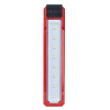 Аккумуляторный фонарь заряжаемый через USB L4 FL-301