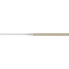 Надфиль алмазный плоский тупоносый DF4112R D91 RD. KT. (016695)