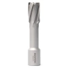 Корончатое сверло Magnitronic TCT 18х50мм, DNTX40180