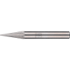 Борфреза твердосплавная SKM 0618/6 MICRO (067888)